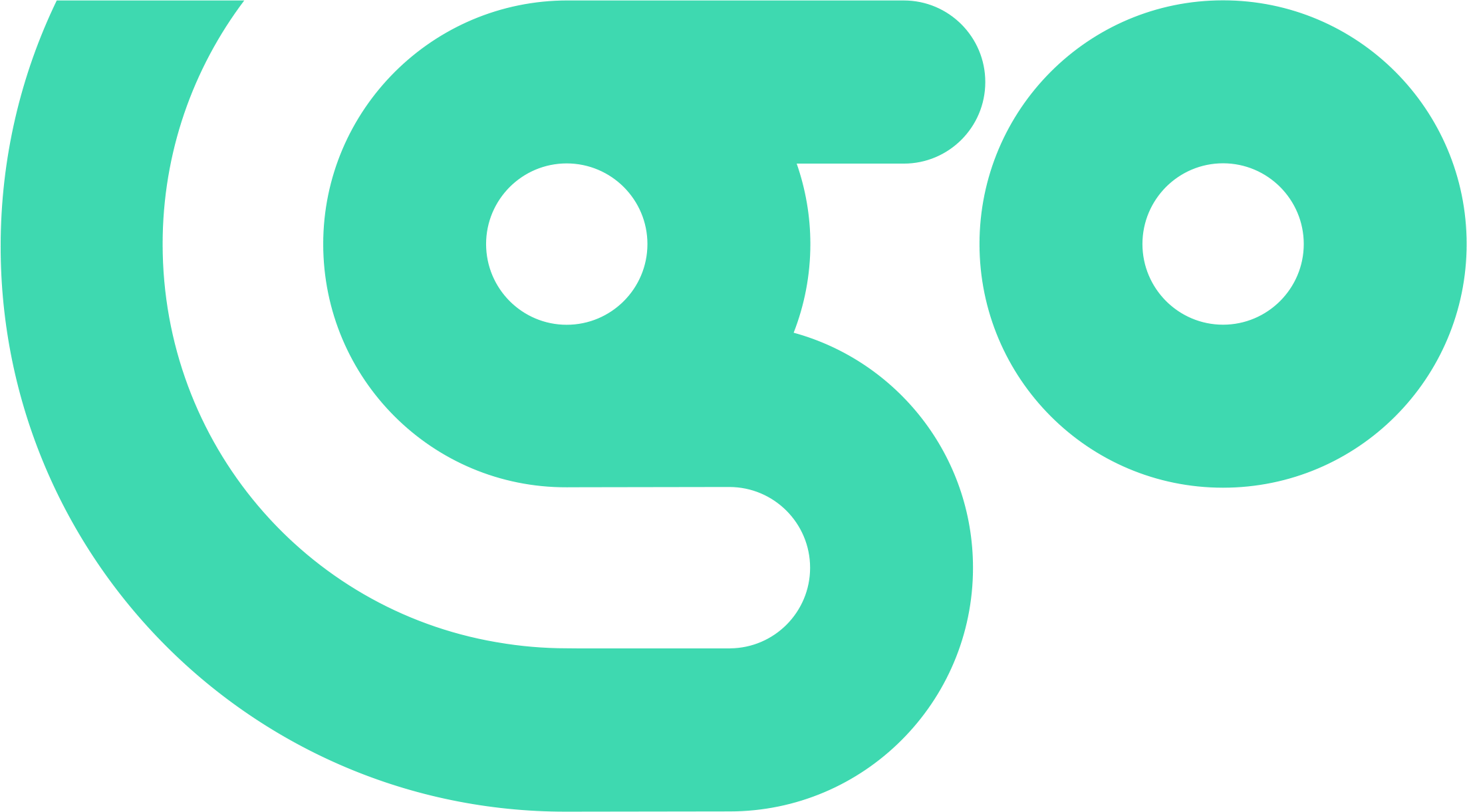 Logo de GoSanidad